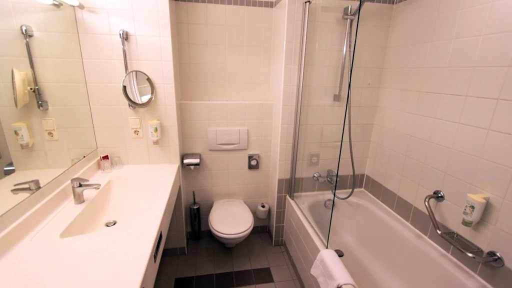 الفندق تريند النمسا أوروبا سالزبورج - سالزبورج